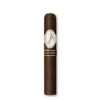 Davidoff Maduro Robusto Cigar - Box of 20 - Image 2