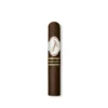 Davidoff Maduro Short Corona Cigar - Box of 20 - Image 2