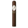 Davidoff Maduro Toro Cigar - Box of 20 - Image 2