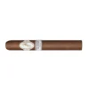 Davidoff Master Selection 2012 Toro Cigar - Single - Image 2