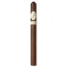 Davidoff Millennium Lancero Cigar Limited Edition 2023 - Box of 10 - Image 2