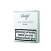 Davidoff Mini Silver (20 Cigarillos) - Single Pack - Image 3