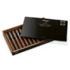 Davidoff Nicaragua 10th Anniversary Limited Edition Gran Toro Cigar - Box of 12 - Image 3