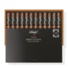 Davidoff Nicaragua 10th Anniversary Limited Edition Gran Toro Cigar - Single - Image 2