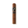 Davidoff Nicaragua Box Pressed Robusto Cigar - Pack of 4 - Image 2