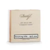 Davidoff Robusto Cigar Selection Gift Box - Image 2