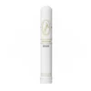 Davidoff Signature Tubos 2000 Cigar - Pack of 4 Tubos - Image 2