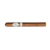 Davidoff Signature No.2 Cigar - Single - Image 2