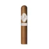 Davidoff Aniversario Tubos Special R Cigar – Single Tubos - Image 2