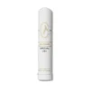 Davidoff Aniversario Tubos Special R Cigar – Pack of 3 Tubos - Image 2