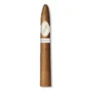 Davidoff Aniversario Special T Cigar - Pack of 4 - Image 2