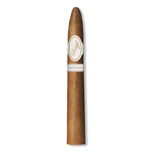 Davidoff Aniversario Special T Cigar - Single