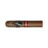 Davidoff Yamasa Petit Churchill Cigar - Single - Image 2