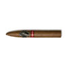 Davidoff Yamasa Piramides Cigar - Single - Image 2