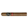 Davidoff Yamasa Robusto Cigar - Single - Image 2