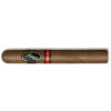 Davidoff Yamasa Toro Cigar - Single - Image 2