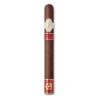 Davidoff Year of the Dragon Limited Edition 2024 Double Corona Cigar - Box of 10 - Image 3