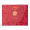 Davidoff Year of the Dragon Limited Edition 2024 Double Corona Cigar - Box of 10 - Image 2