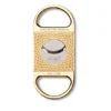 Davidoff Year of the Dragon Cigar Cutter (Limited Edition 2024) - Image 2
