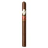 Davidoff Year of the Snake Limited Edition 2025 Lancero Cigar - Box of 10 - Image 2