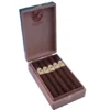 De Olifant Limited Edition Corona Brazil (10 Cigars) - Single Box - Image 2