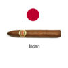 Diplomaticos No.2 Cigar - Single - Image 2
