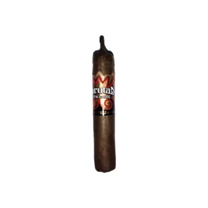 Drew Estate Larutan JL Cigar - Single