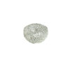 Dri Kule Pipe Filter – Box of 144 - Image 2