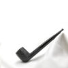 Dunhill White Spot Shell Pipe Group 2 - Image 3