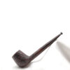 Dunhill White Spot Cumberland 3134 Billiard Sandblasted - Image 3