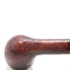 Dunhill White Spot Cumberland 3303 Beehive Sandblasted - Image 2
