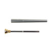 Dunhill White Spot Junior Pipe Tool - PA4113 - Image 2