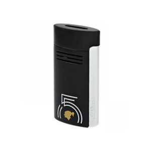 S.T. Dupont Megajet Cigar Lighter – Cohiba 55th Anniversary