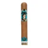 El Septimo Alexander III Connecticut Toro Cigar - Box of 20 - Image 2