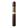 El Septimo Gilgamesh Aqua Anu Cigar - Box of 10 - Image 2