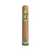 El Septimo Augustus Cesar Connecticut Robusto Cigar - Box of 20 - Image 2