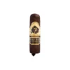El Septimo Bullet Black Cigar - Box of 10 - Image 2