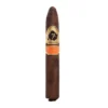 El Septimo Bomba Cigar - Box of 10 - Image 2