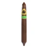 El Septimo Botticelli Salomon Cigar - Box of 20 - Image 2