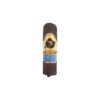 El Septimo Bullet Blue Cigar - Box of 10 - Image 2