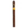 El Septimo Leonardo Da Vinci Lancero Cigar – Box of 20 - Image 2