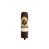 El Septimo Double Shot White Cigar - Box of 10 - Image 2