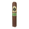 El Septimo Excepcion Esmeralda Cigar - Box of 10 - Image 2