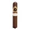 El Septimo Excepcion White Cigar - Box of 10 - Image 2