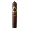 El Septimo Fabuloso Dark Ruby Cigar - Box of 10 - Image 2