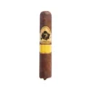 El Septimo Flamingo Amarillo Cigar - Box of 10 - Image 2