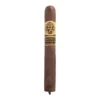 El Septimo Gilgamesh King Sargon Cigar – Box of 10 - Image 2