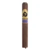 El Septimo Mirifico Sapphire Cigar - Box of 10 - Image 2