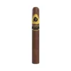 El Septimo Raphael Robusto Extra Cigar – Box of 20 - Image 2