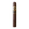 El Septimo Gilgamesh Sable Shamash Cigar - Box of 10 - Image 2